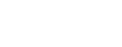 ROMISS