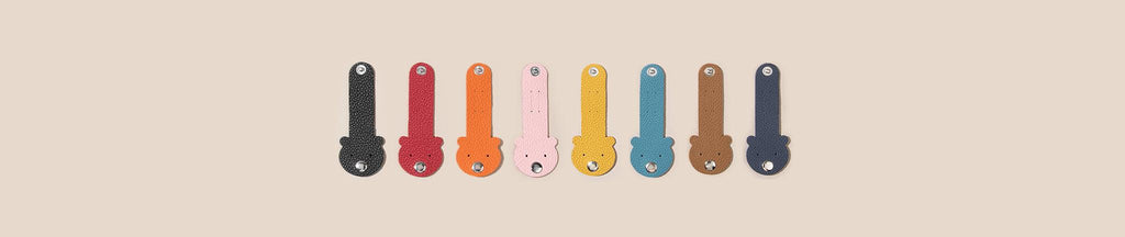 Accessories - ROMISS