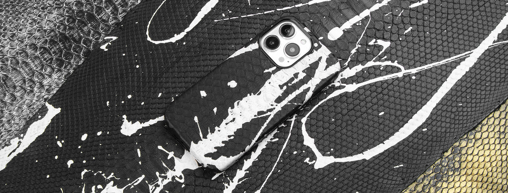 SEOUL COLLECTION - ROMISS
