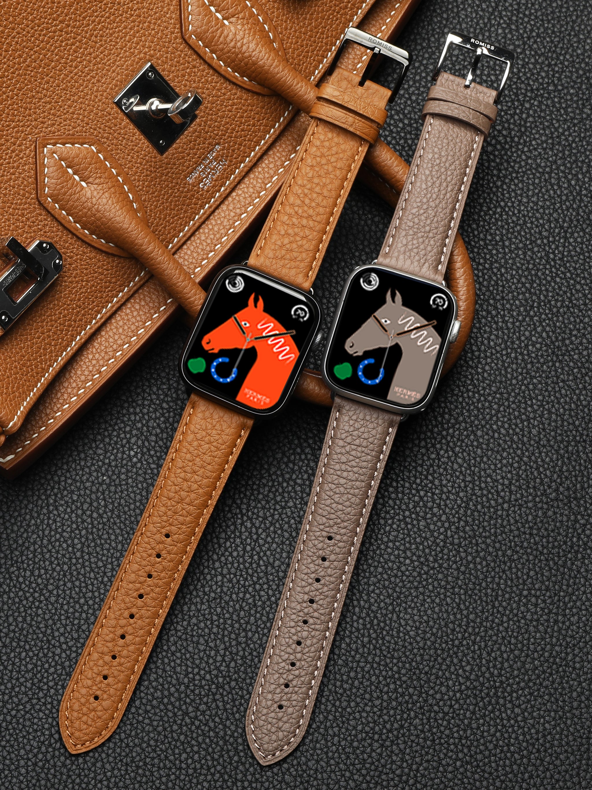 Apple Watch Bands ROMISS