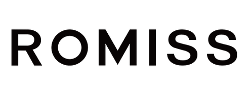 ROMISS