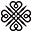 ROMISS logo