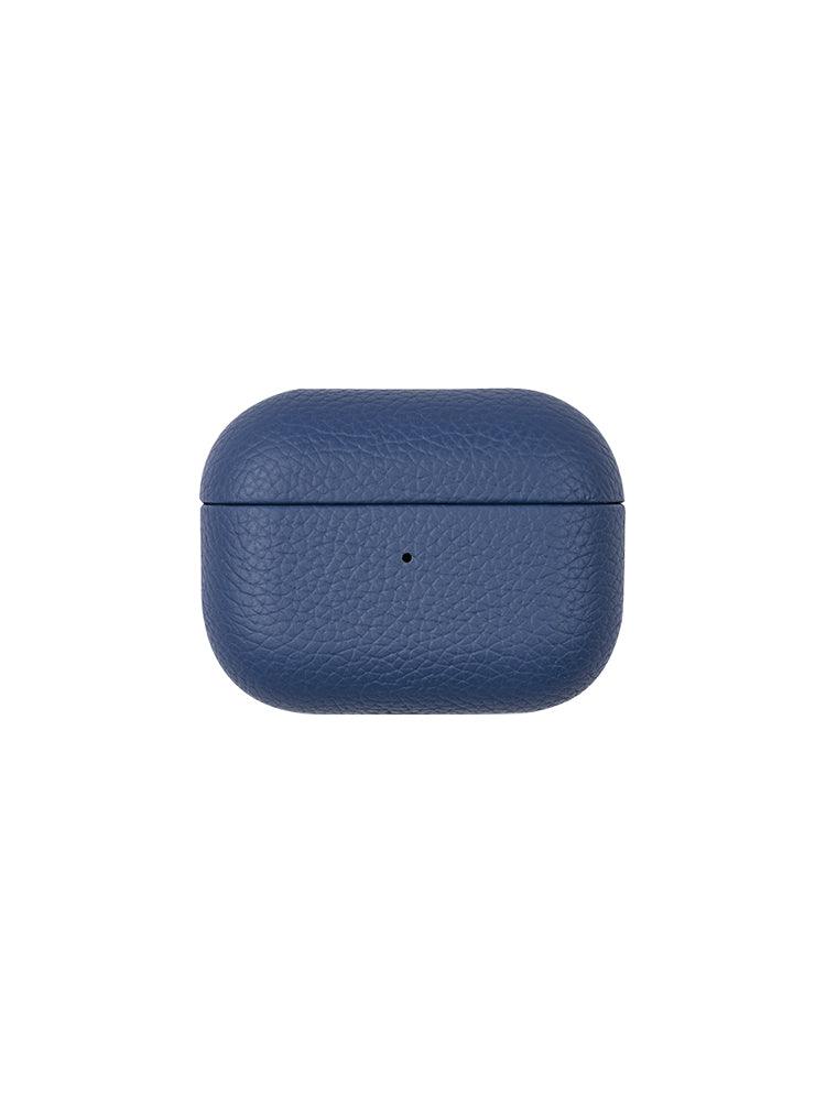 Florence, leather case for AirPods - ROMISS