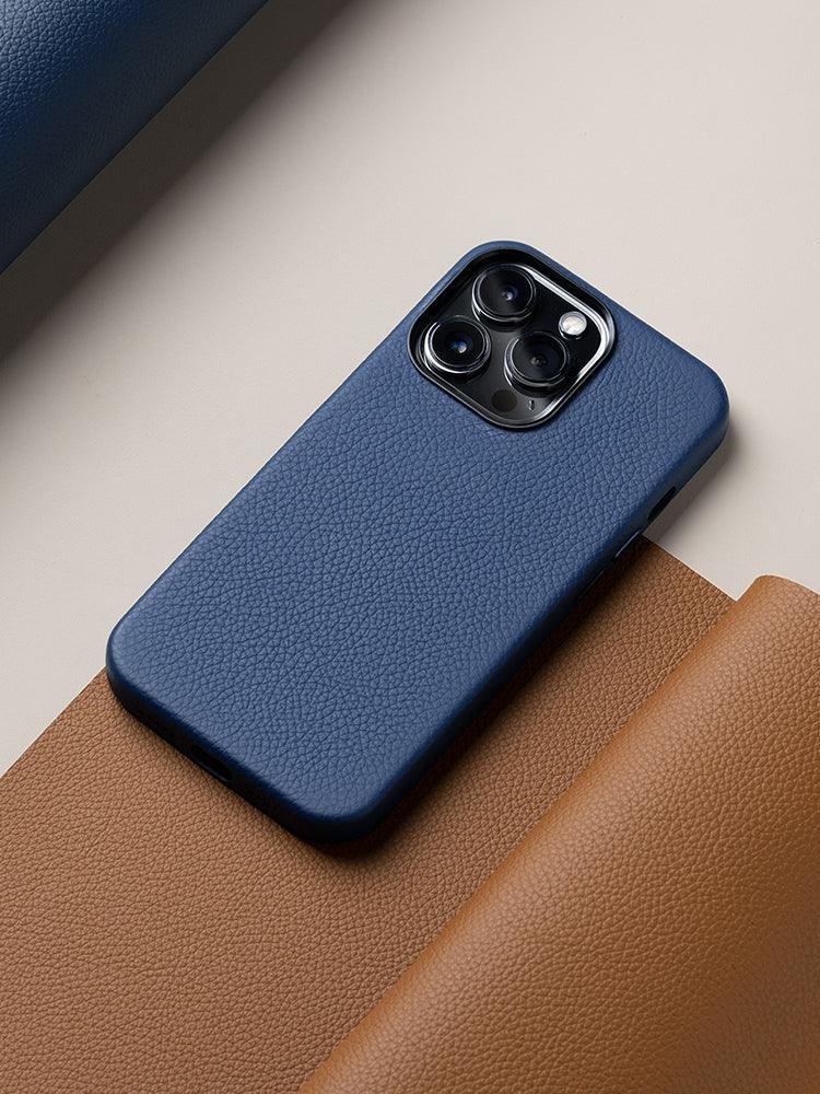 FLORENCE, leather cases for iphone 12/13 - ROMISS