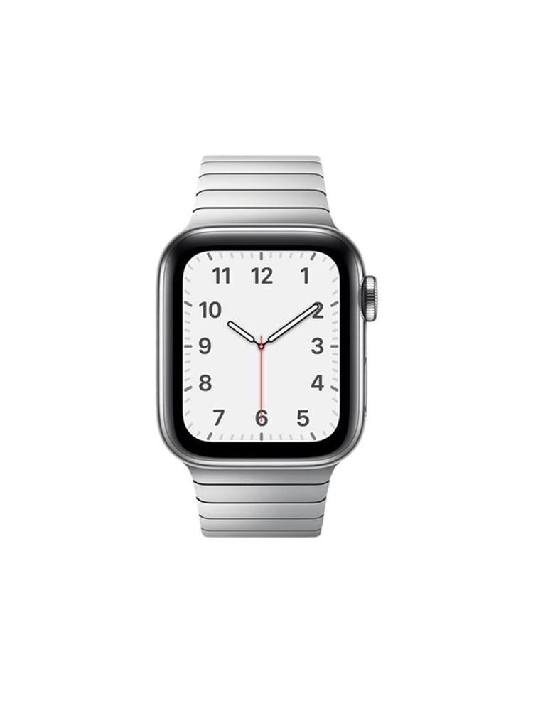 Steel strap for applewatch all series - ROMISS