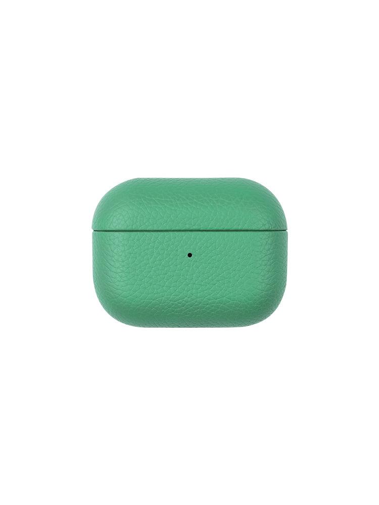 Florence, leather case for AirPods - ROMISS