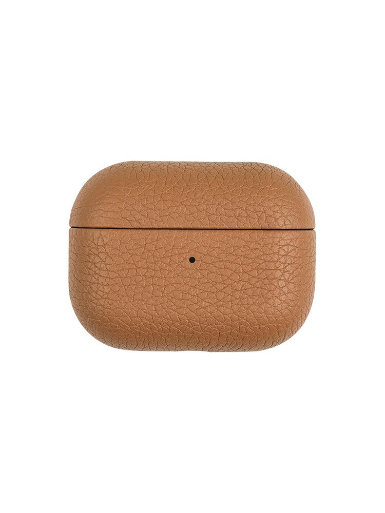 BERLIN, leather cases for AirPods - ROMISS