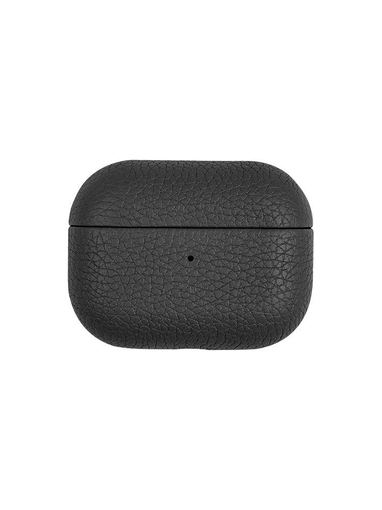 BERLIN, leather cases for AirPods - ROMISS
