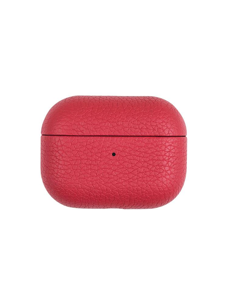 BERLIN, leather cases for AirPods - ROMISS