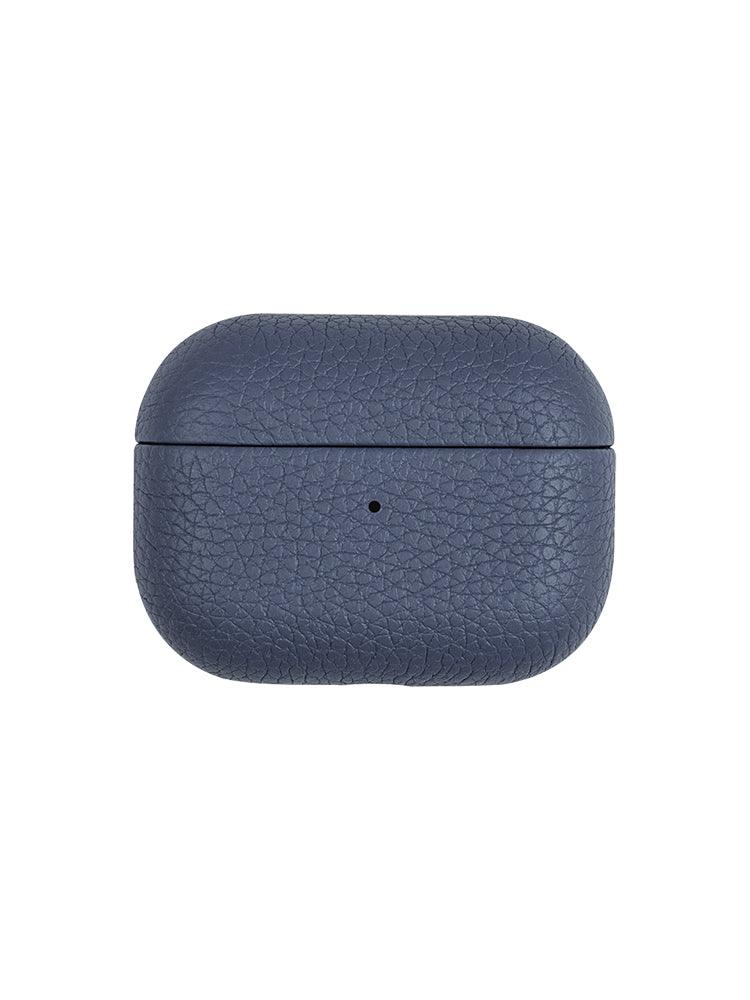 BERLIN, leather cases for AirPods - ROMISS