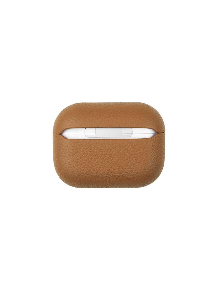 FLORENCE, leather cases for AirPods - ROMISS