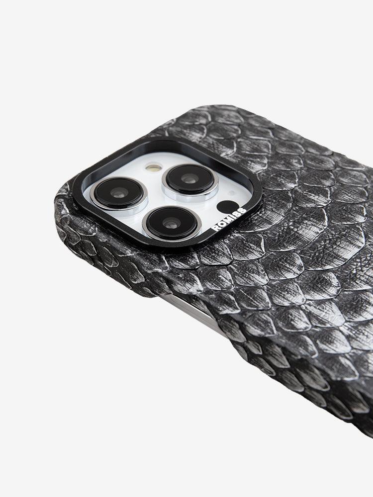 SEOUL, Python cases for iPhone 14 - ROMISS