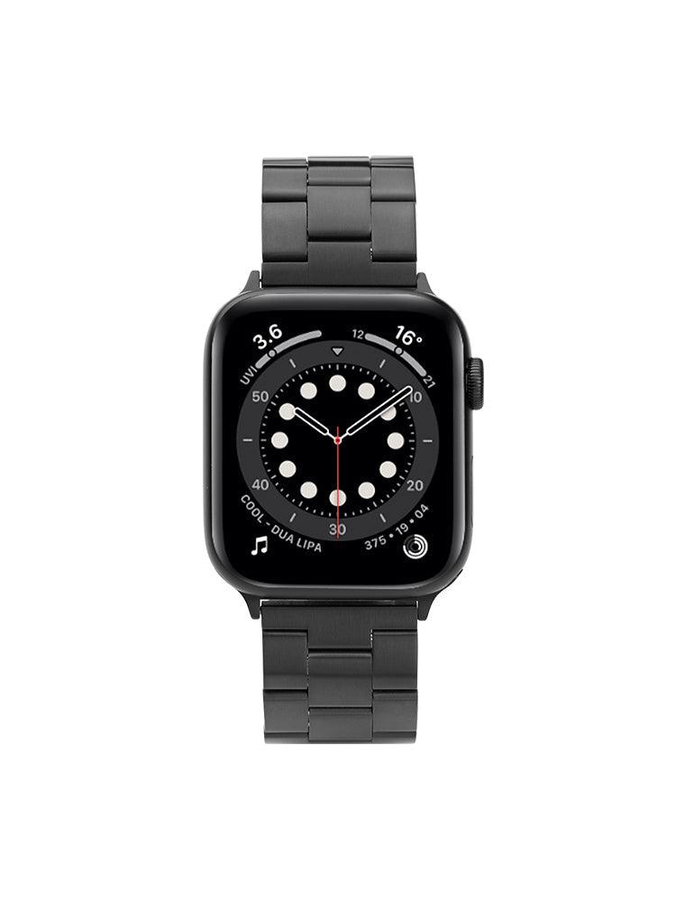 Steel strap for applewatch all series - ROMISS