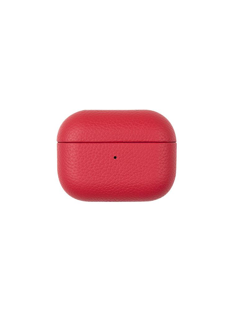 Florence, leather case for AirPods - ROMISS
