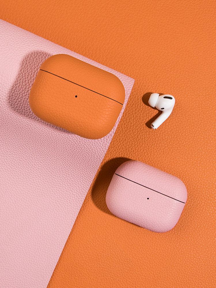 AirPods Pro 2 – ROMISS
