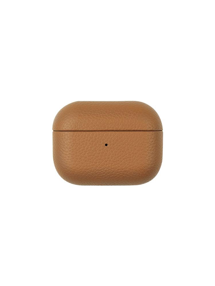 Florence, leather case for AirPods - ROMISS
