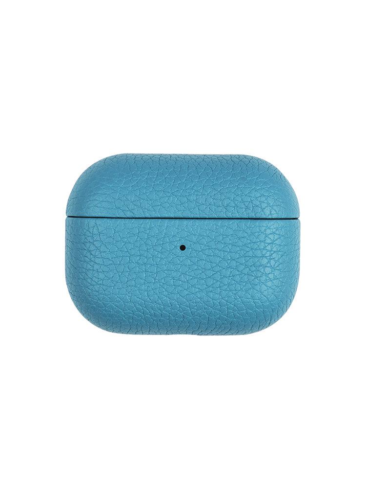 BERLIN, leather cases for AirPods - ROMISS